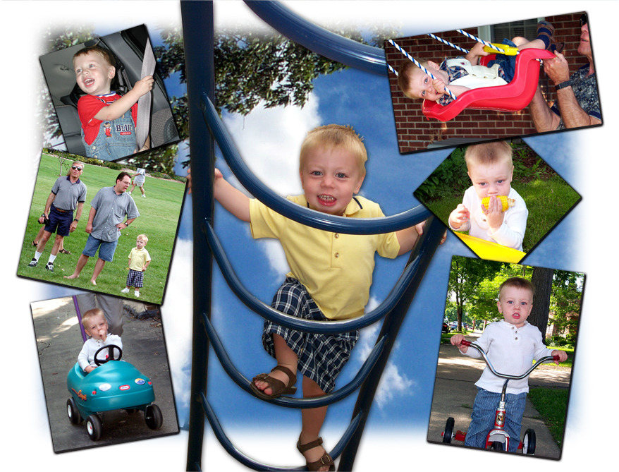 gal/1999 - 2013 Calendars/200105_may.jpg